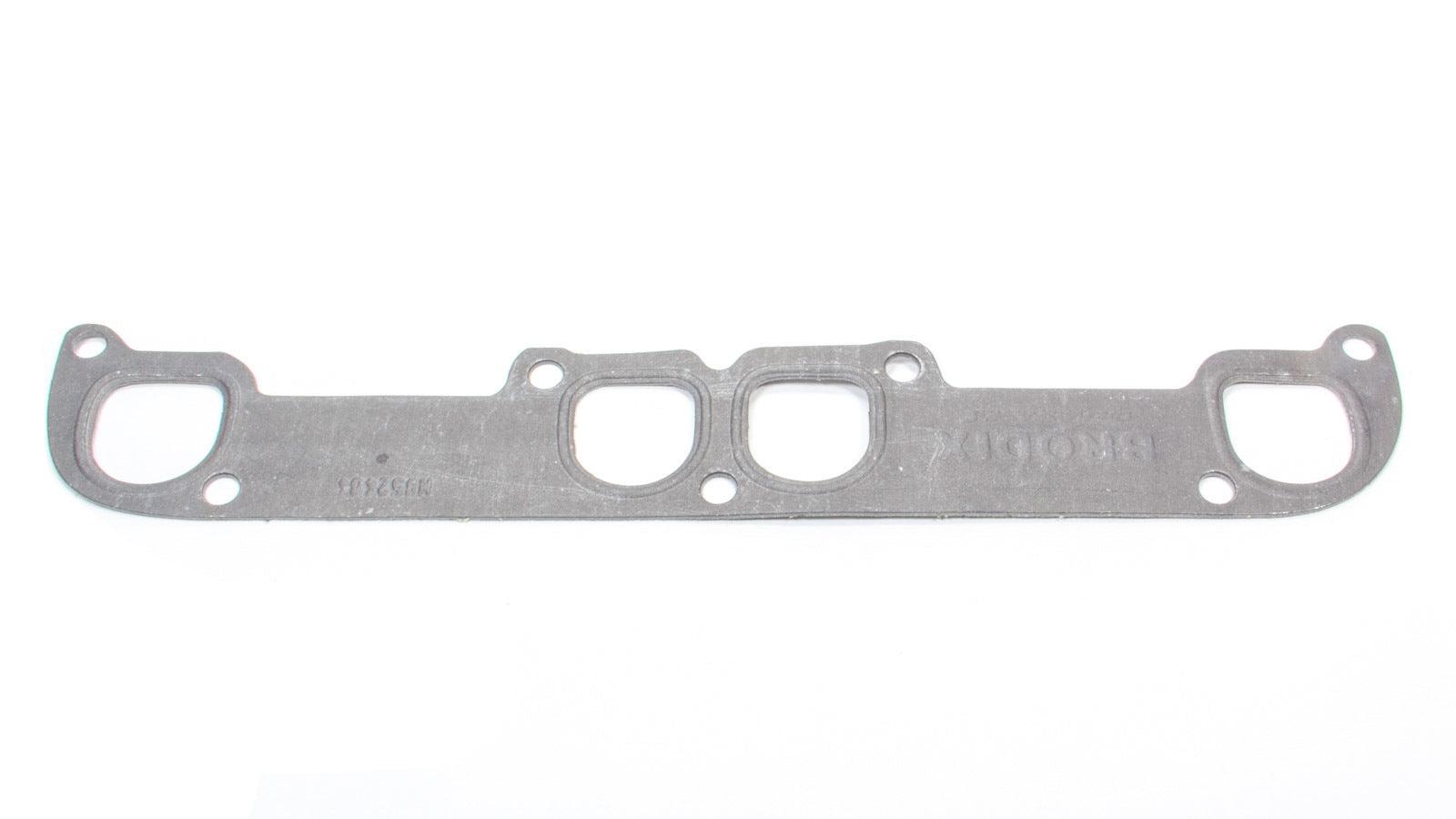 Exhaust Gasket - SBC Spread Port (Each) - Burlile Performance Products