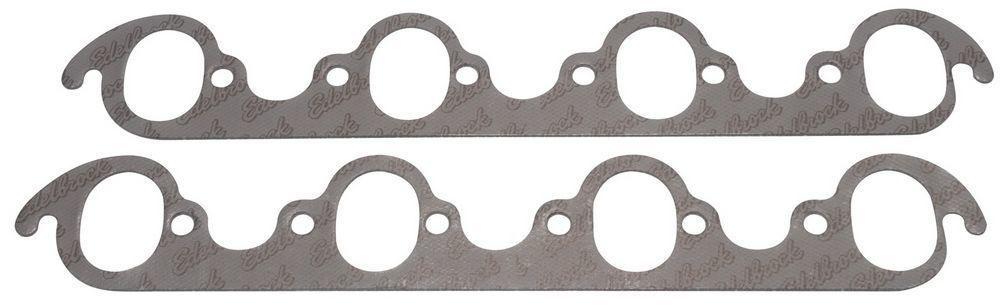 Exhaust Gasket Set - BBF - Burlile Performance Products