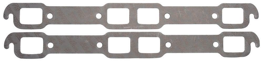 Exhaust Gasket Set - BBM - Burlile Performance Products