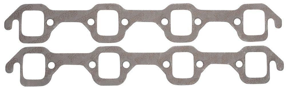 Exhaust Gasket Set - SBF - Burlile Performance Products