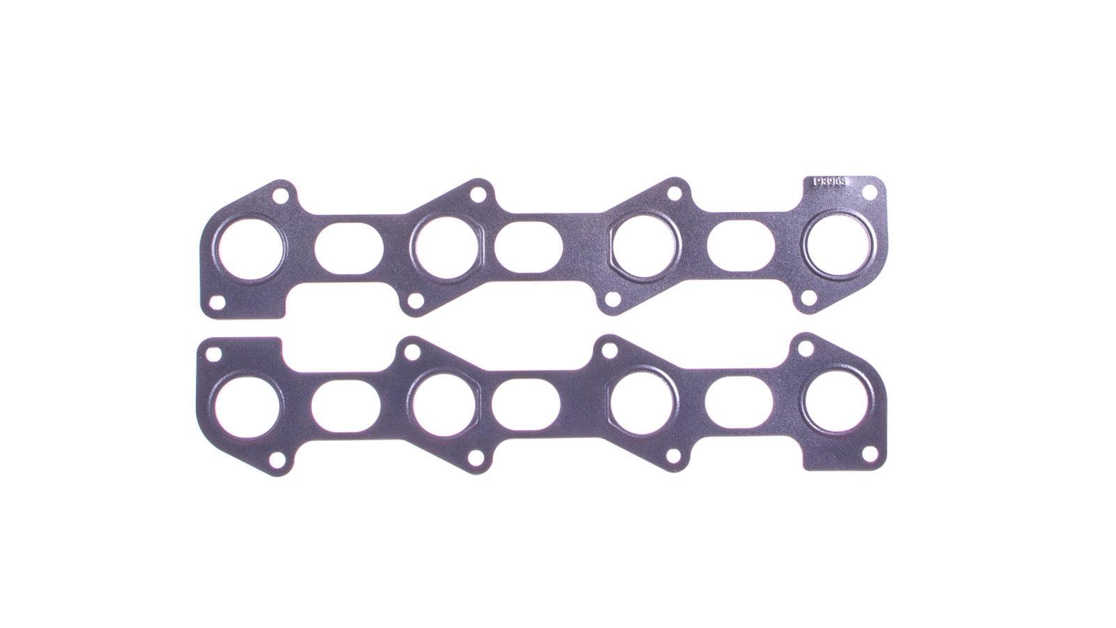 Exhaust Gaskets - Ford 6.0L Diesel - Burlile Performance Products