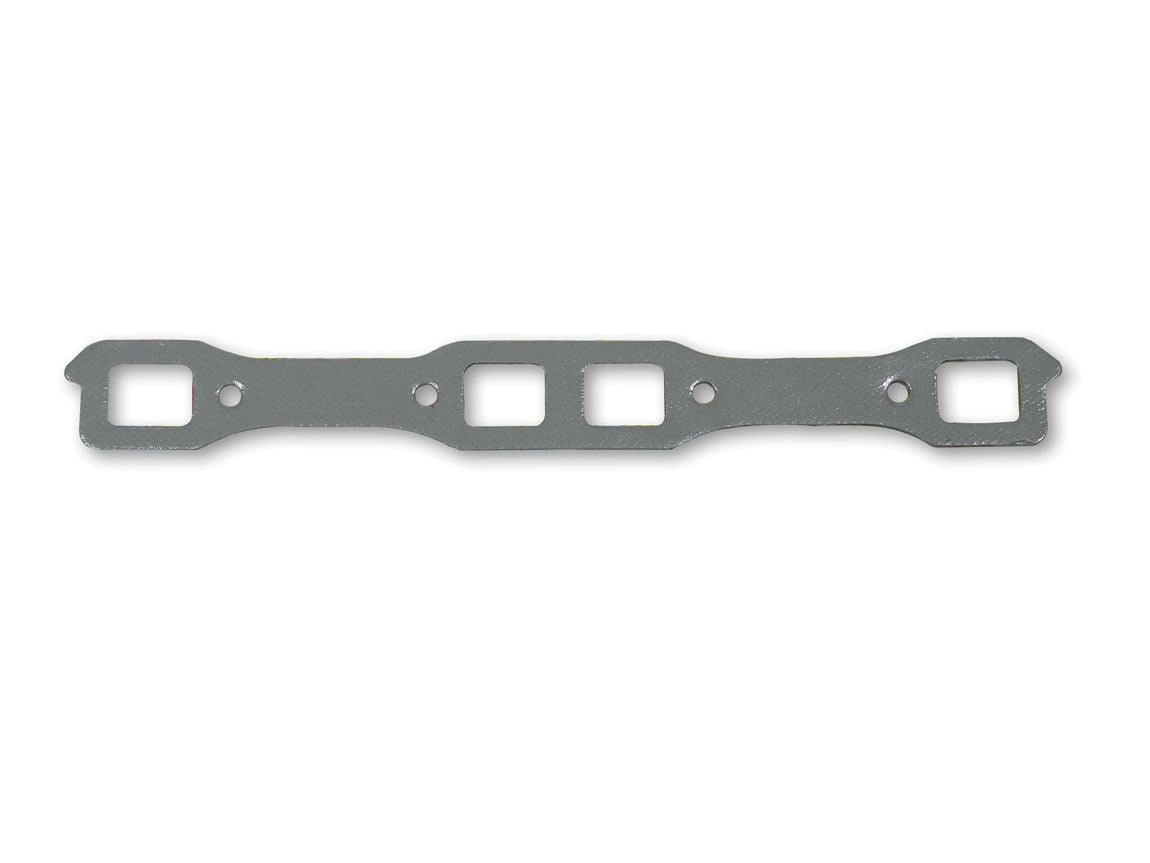 Exhaust Gaskets (Pair) - Burlile Performance Products