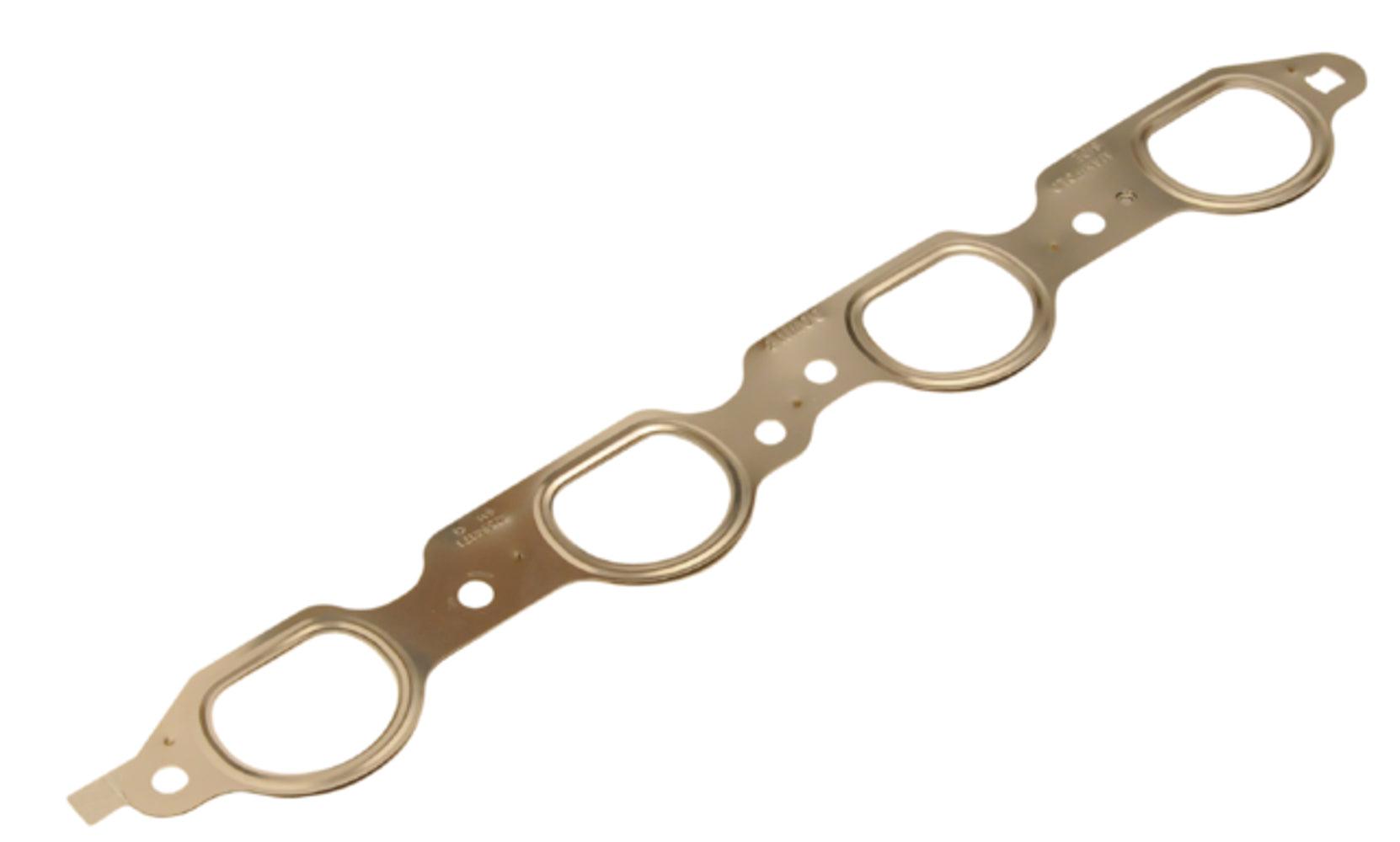 Exhaust Manifold Gasket LS7 (1pk) - Burlile Performance Products