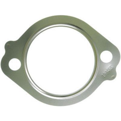 Exhaust Pipe Flange Gskt Ford 6.0L Diesel - Burlile Performance Products