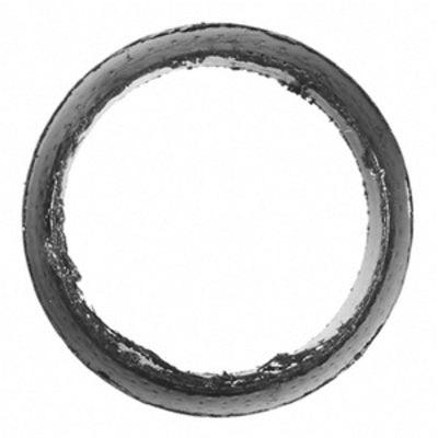 Exhaust Pipe Packing Ring - Burlile Performance Products