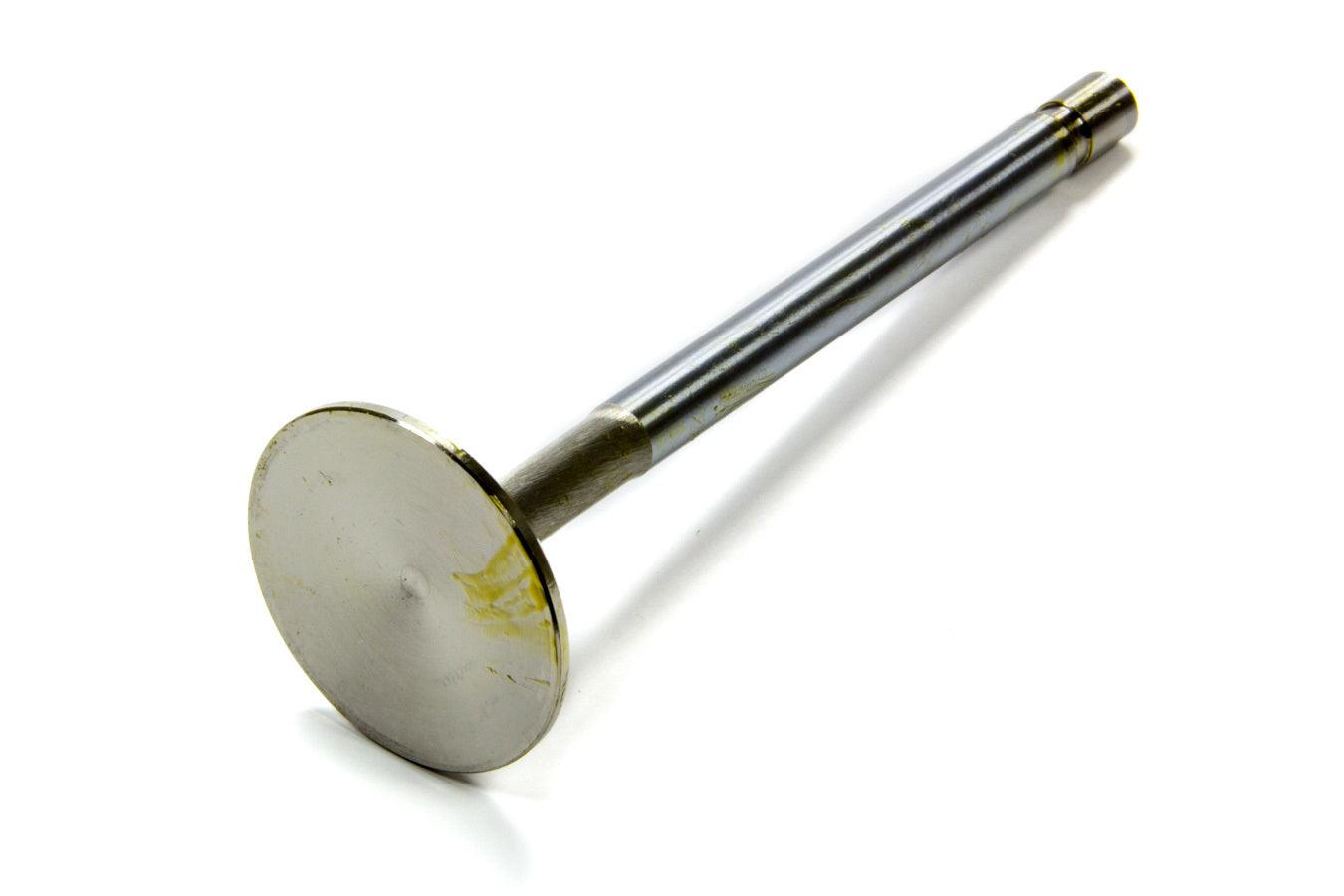 Exhaust Valve - 1.600in - Burlile Performance Products