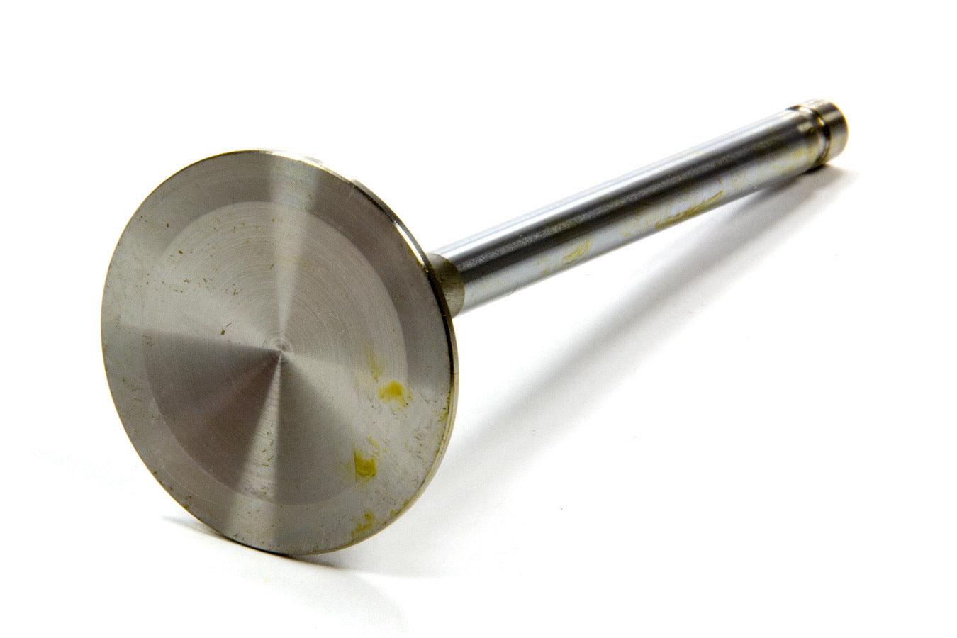 Exhaust Valve - 1.880in - Burlile Performance Products
