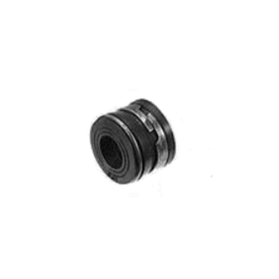 Exhaust Valve Stem Seal 1pk - Burlile Performance Products
