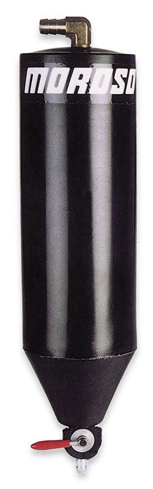 Exp.Tank 1qt. - Burlile Performance Products