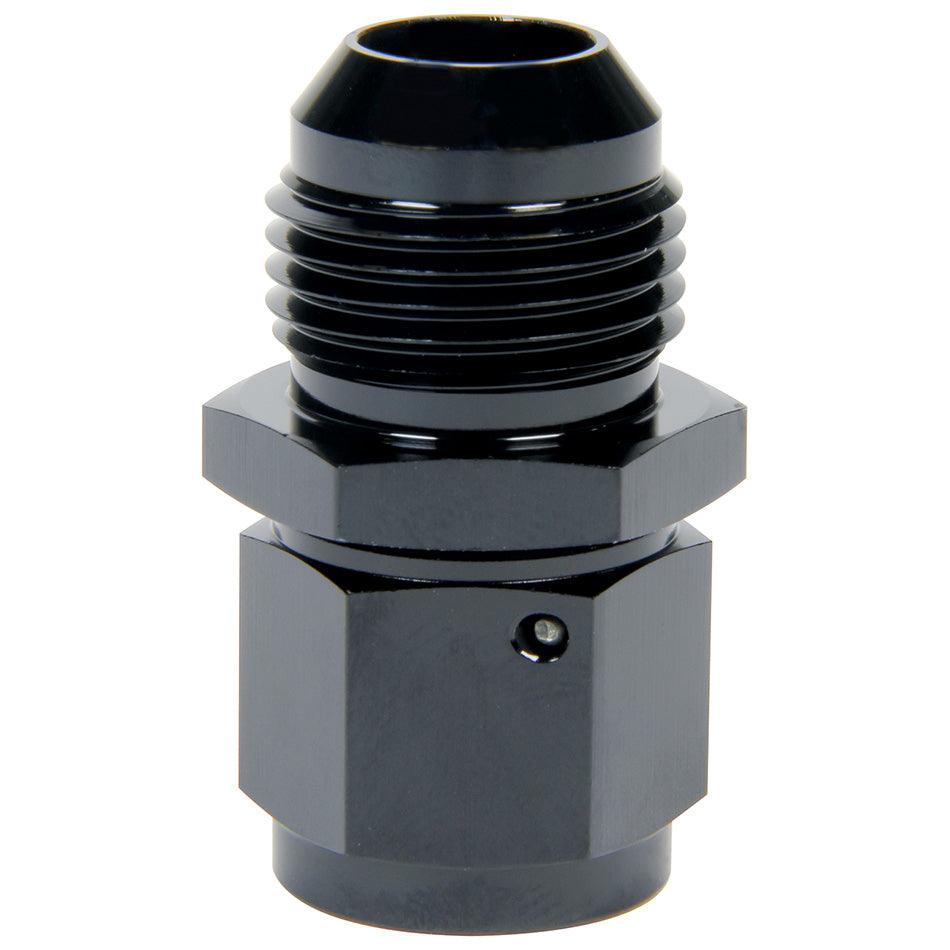 Expander AN -4 Female to -6 Male - Burlile Performance Products