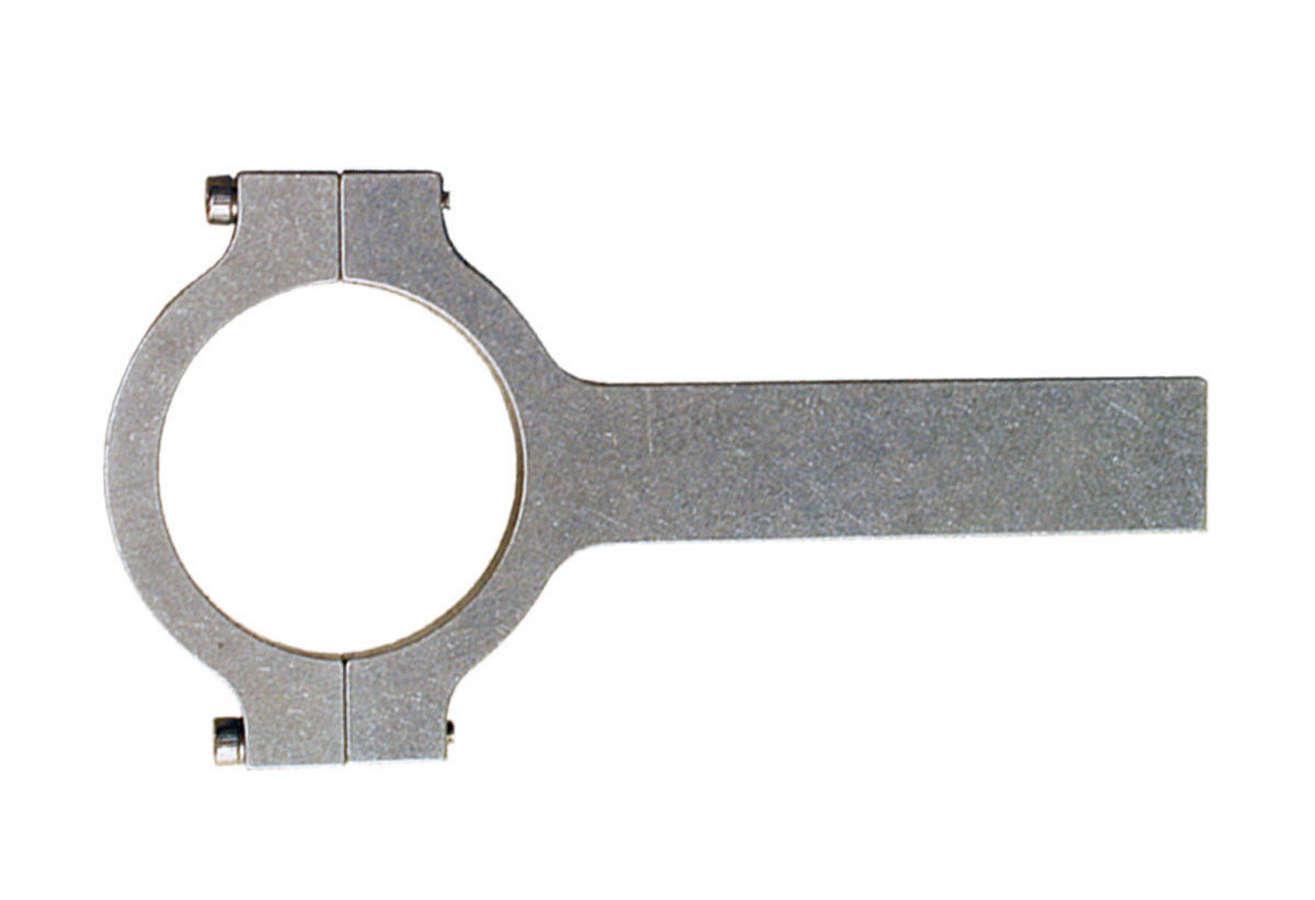 Extended Clamp 1-3/4in - Burlile Performance Products