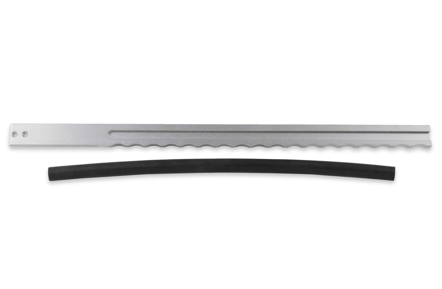 Extended Length Bracket & Tube Kit - Burlile Performance Products