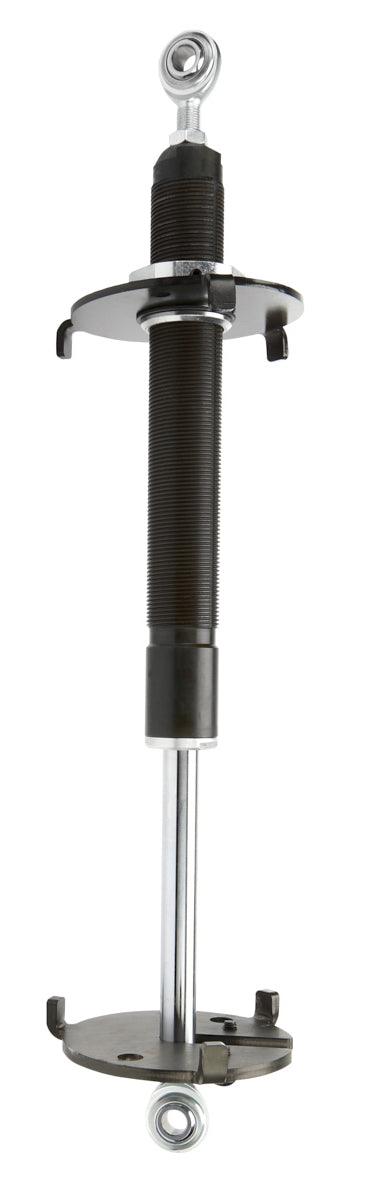 Extended Length Eliminator - Burlile Performance Products
