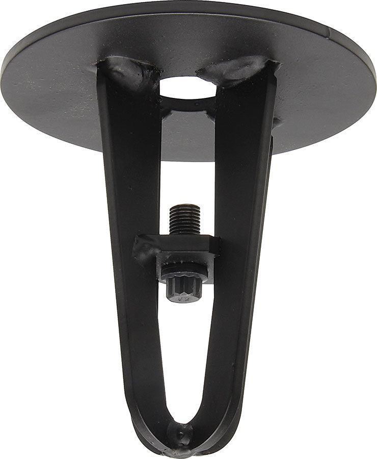 Extended Length Upper Spring Cup - Burlile Performance Products