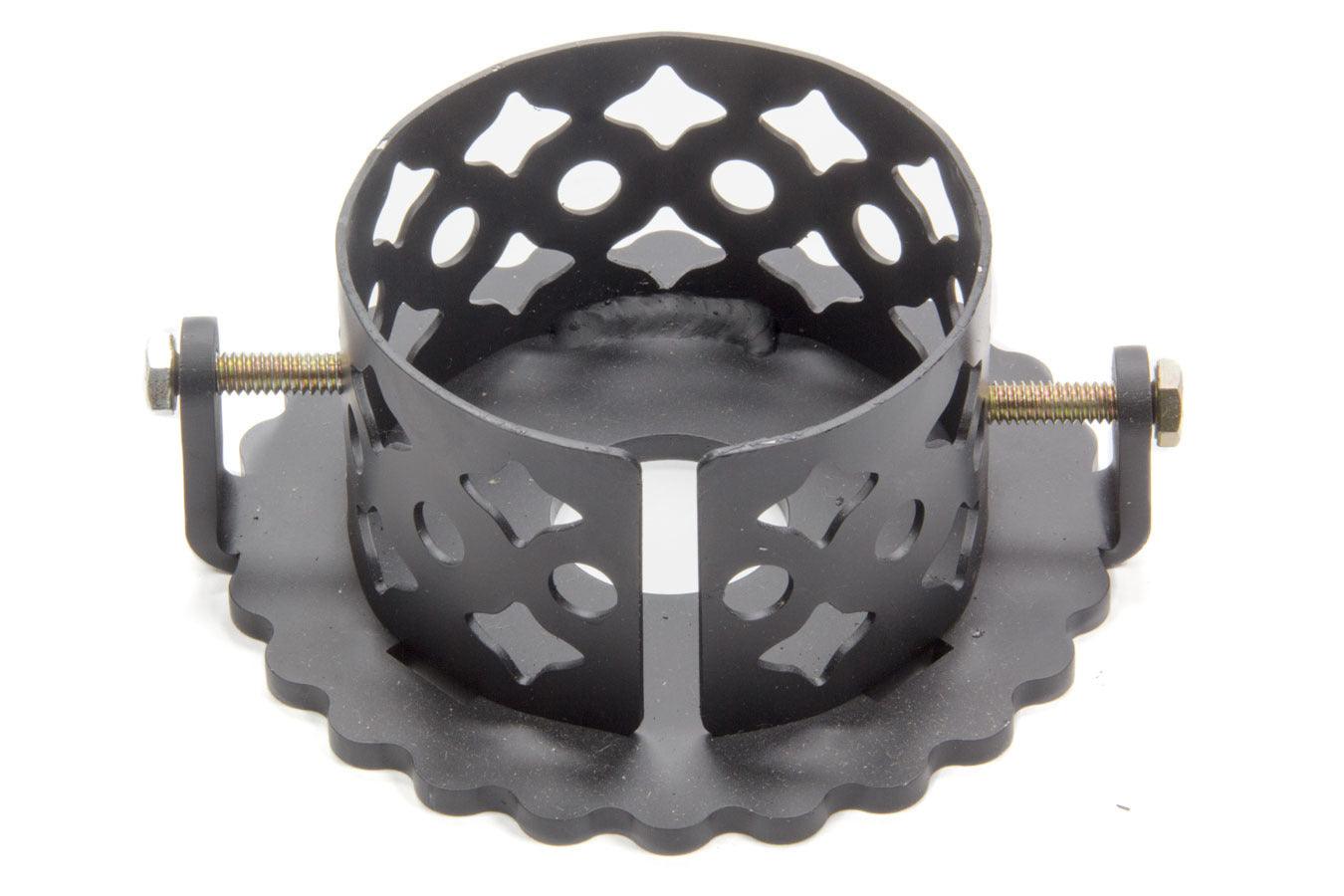 Extended Spring Cup - Burlile Performance Products