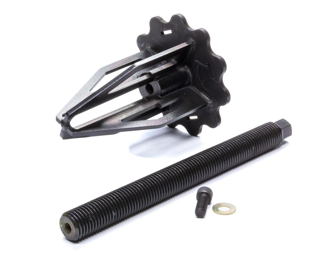 Extended Spring Cup w/ Jack Screw Sport Mod L/R - Burlile Performance Products