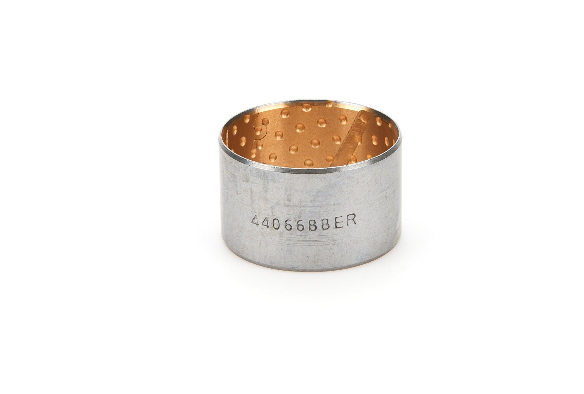 Extension Bushing - Burlile Performance Products