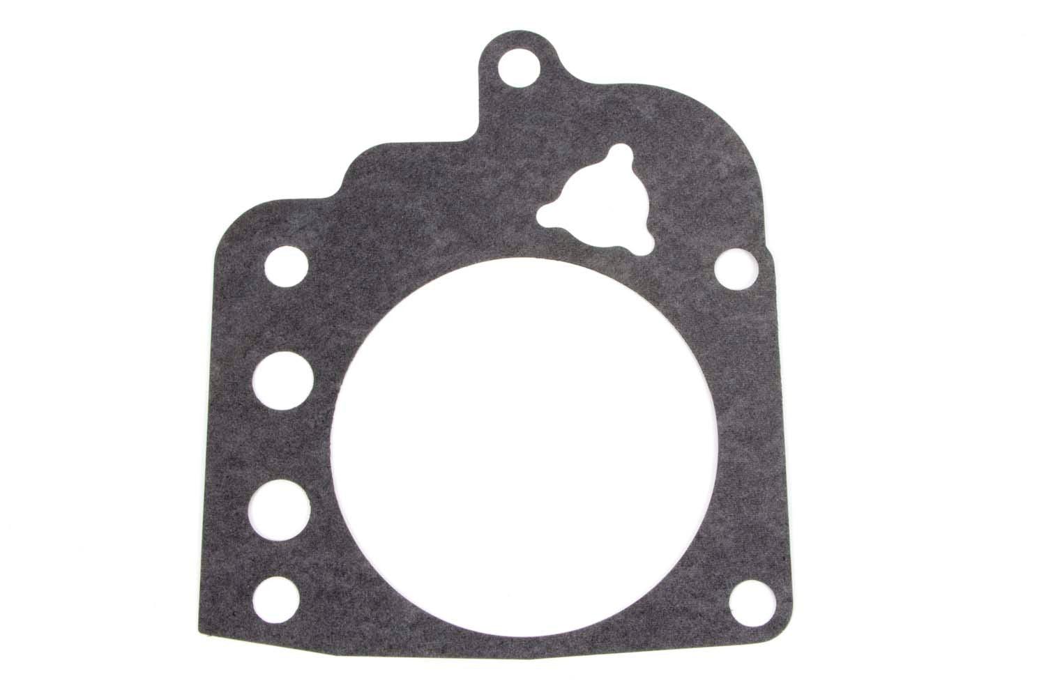 Extension Housing Gasket - Burlile Performance Products