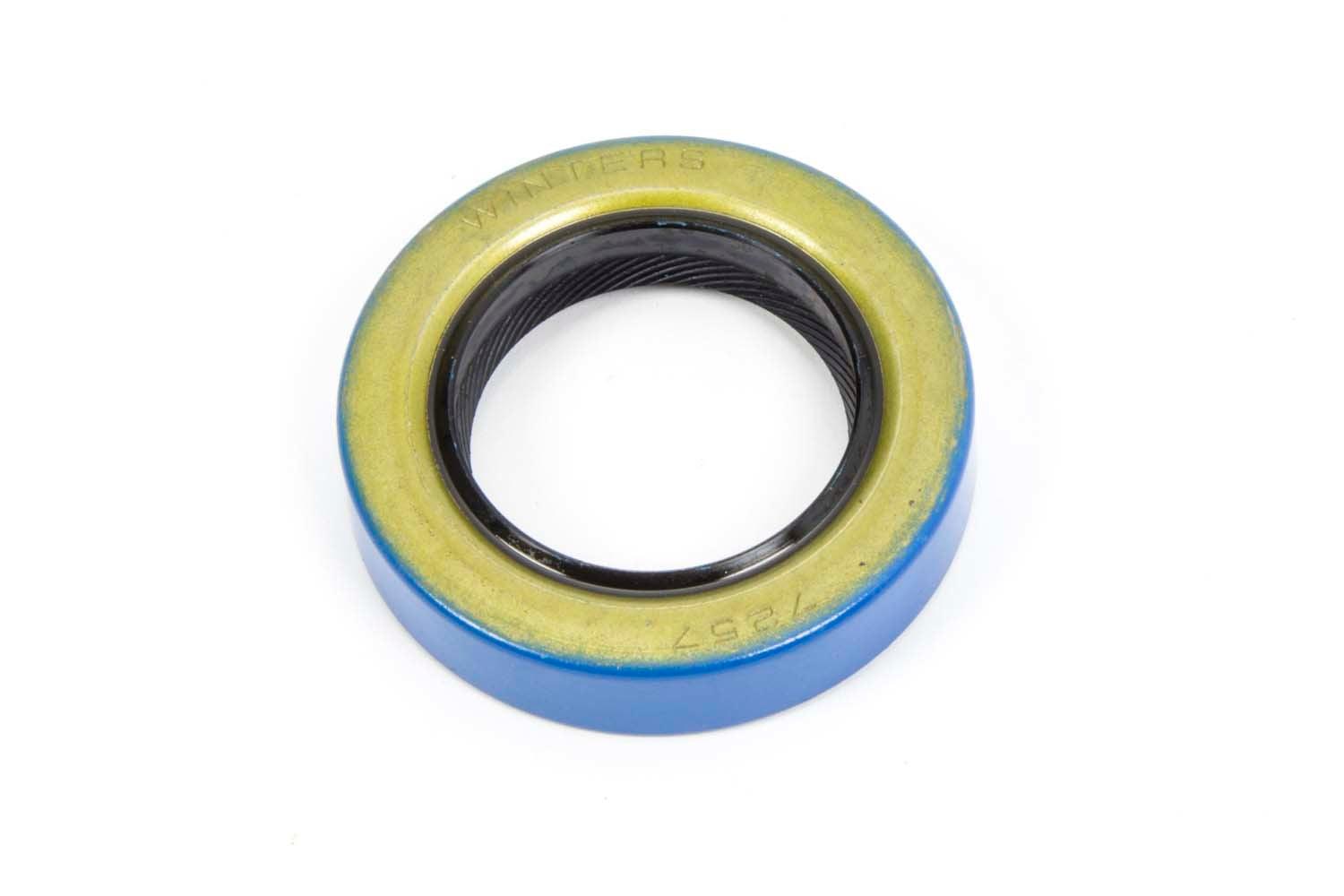 Extension Housing Seal Rear output seal - Burlile Performance Products