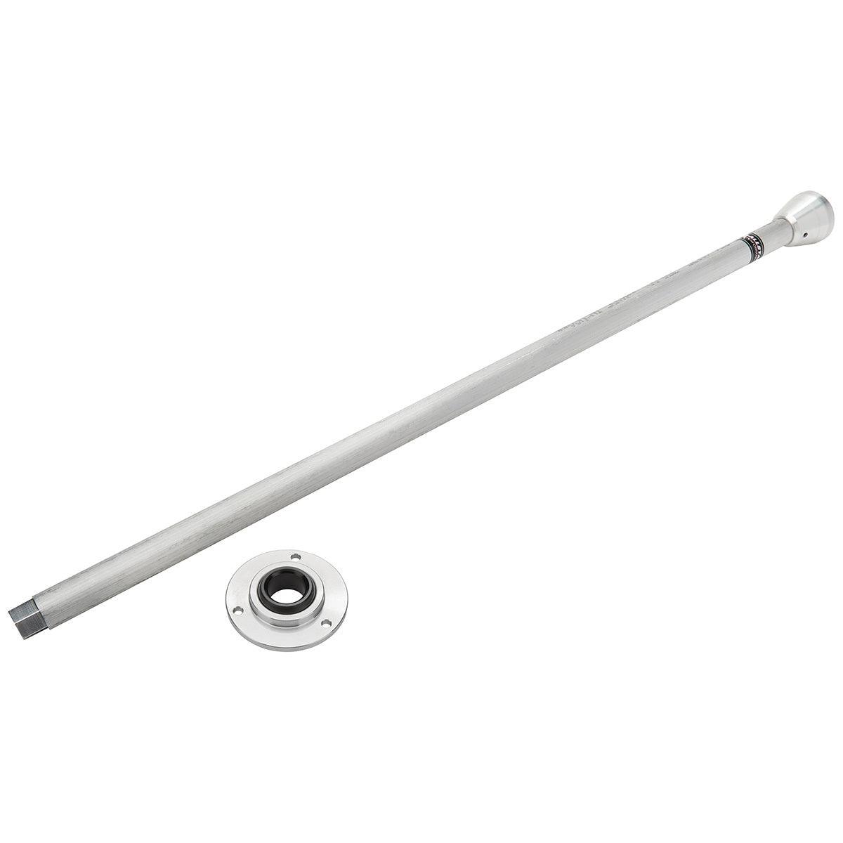 Extension Rod w/Bushing - Burlile Performance Products