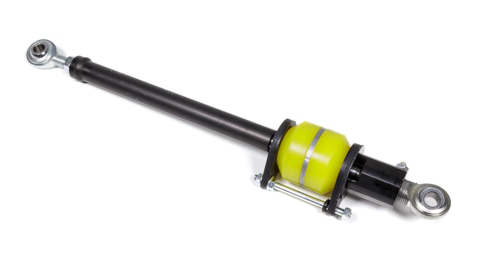 External Bump Stop Kit Aluminum - Burlile Performance Products