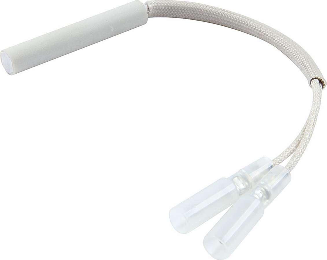 Extra Hot Heating Element for ALL10266 - Burlile Performance Products