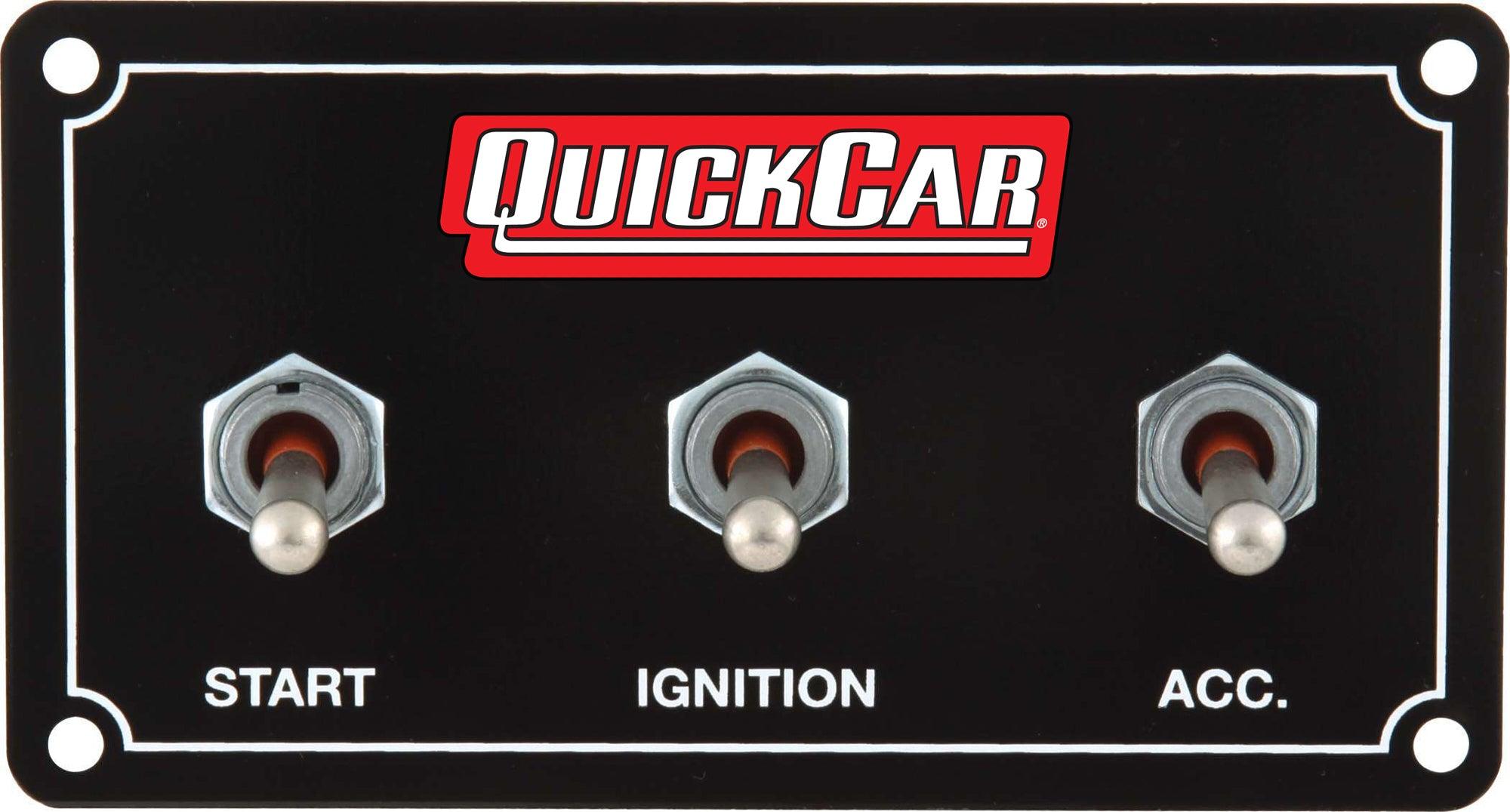 Extreme Ing Panel for Dual Harness - Burlile Performance Products