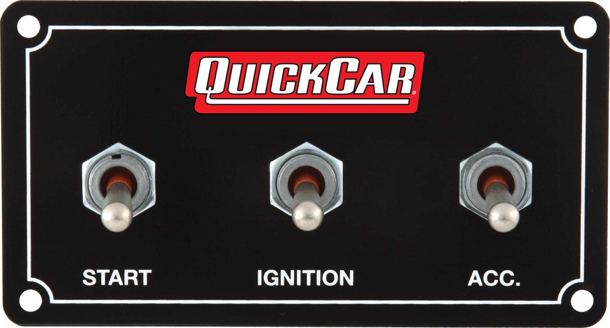Extreme Ing Panel use with 50-200 or 50-201 - Burlile Performance Products