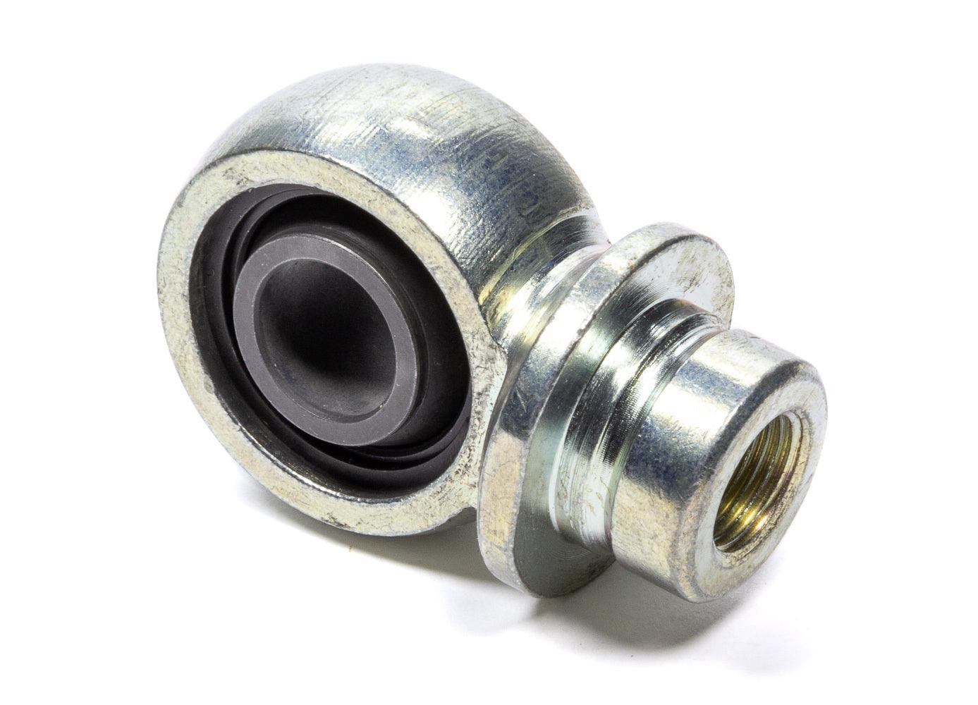 Eye Ring Assembly - Burlile Performance Products