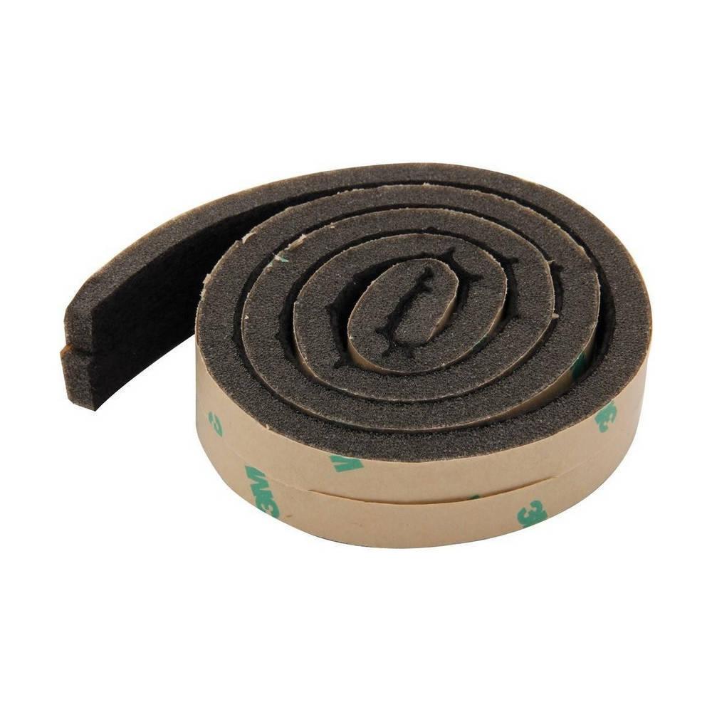 Eyeport Foam Kit - Burlile Performance Products