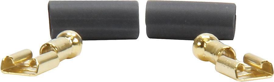 Female Spade 14-16 GA. Pair - Burlile Performance Products