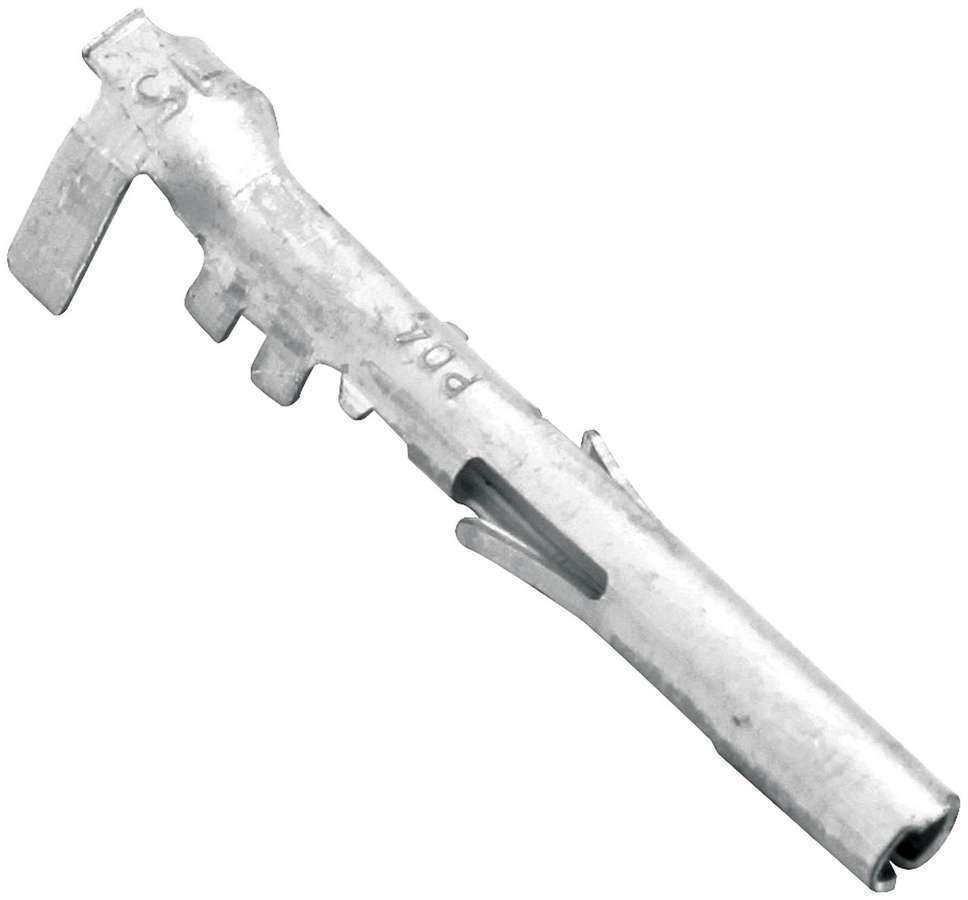 Female Terminals 12ga 10pk - Burlile Performance Products