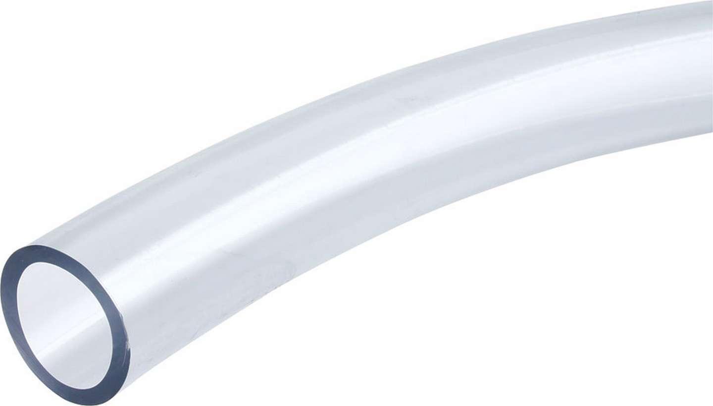 Filler Hose 2.25in ID x 5ft - Burlile Performance Products