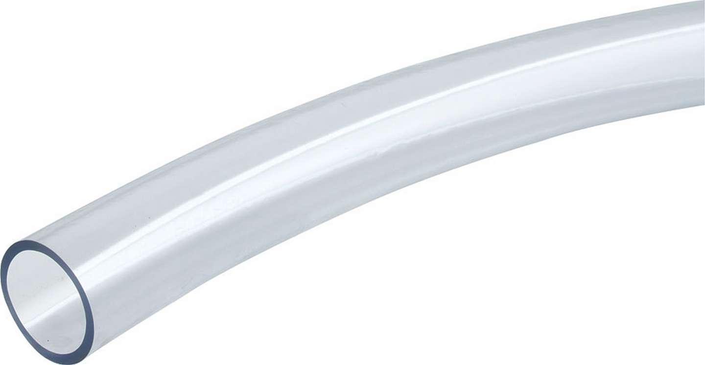 Filler Hose 2.50in ID x 10ft - Burlile Performance Products