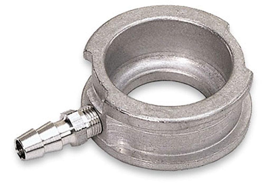 Filler Neck - Burlile Performance Products