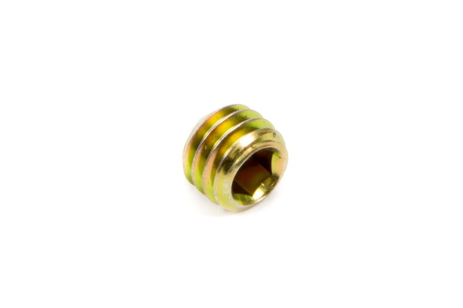 Filling Plug - Burlile Performance Products