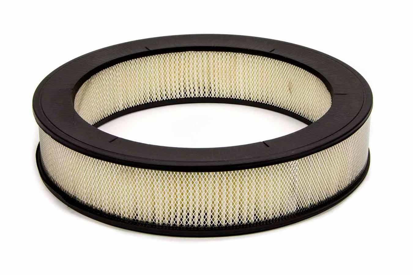 Filter Element For 66200 - Burlile Performance Products