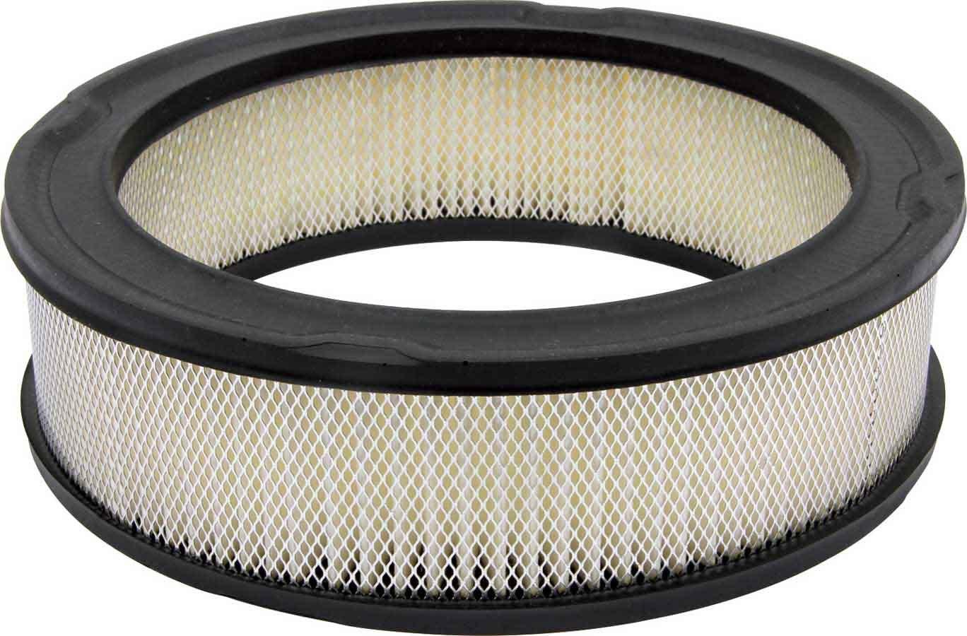 Filter Element For 66300 - Burlile Performance Products