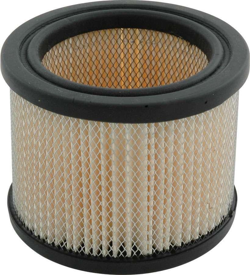 Filter for Driver Air System - Burlile Performance Products