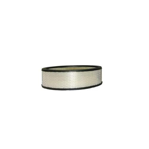 Filter Part/Component - Burlile Performance Products