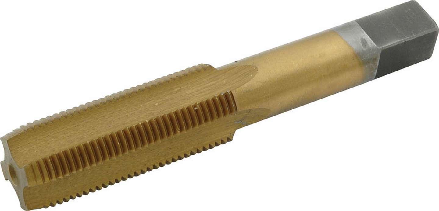 Fine Thread Tap LH 3/4-16 - Burlile Performance Products