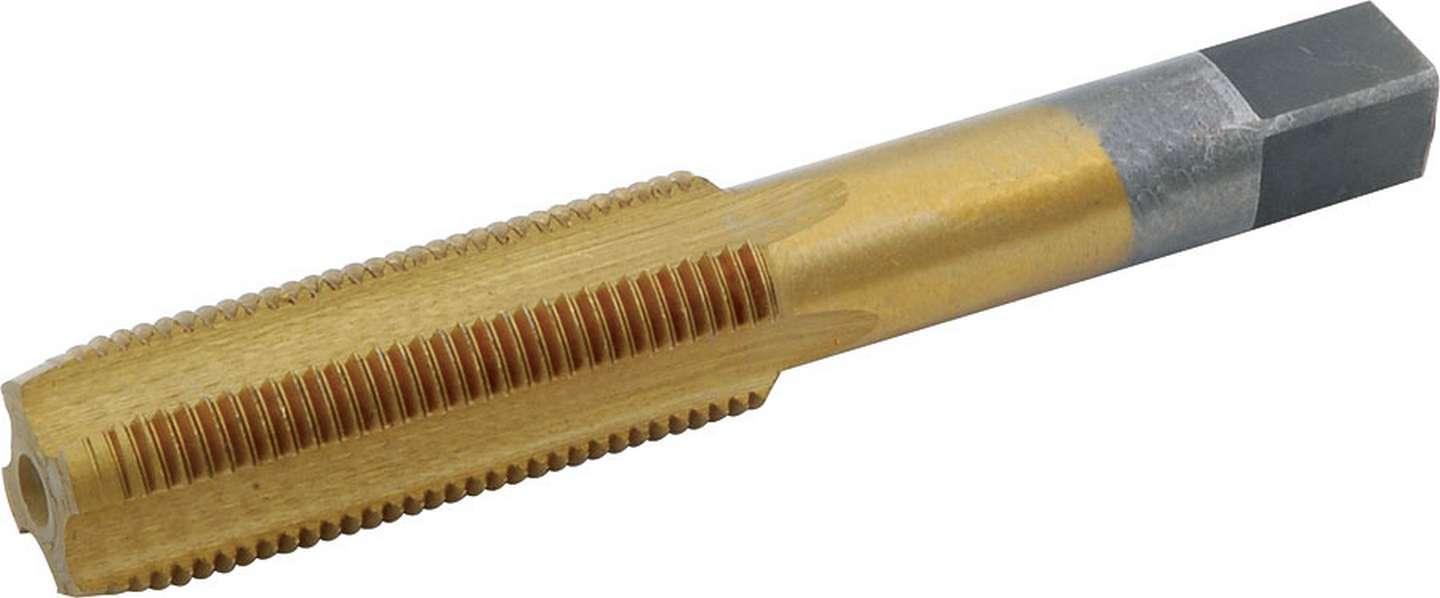 Fine Thread Tap RH 1/2-20 - Burlile Performance Products