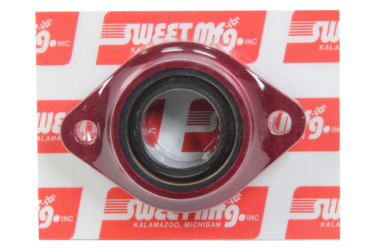 Firewall Bearing 1-1/8in Assm - Burlile Performance Products