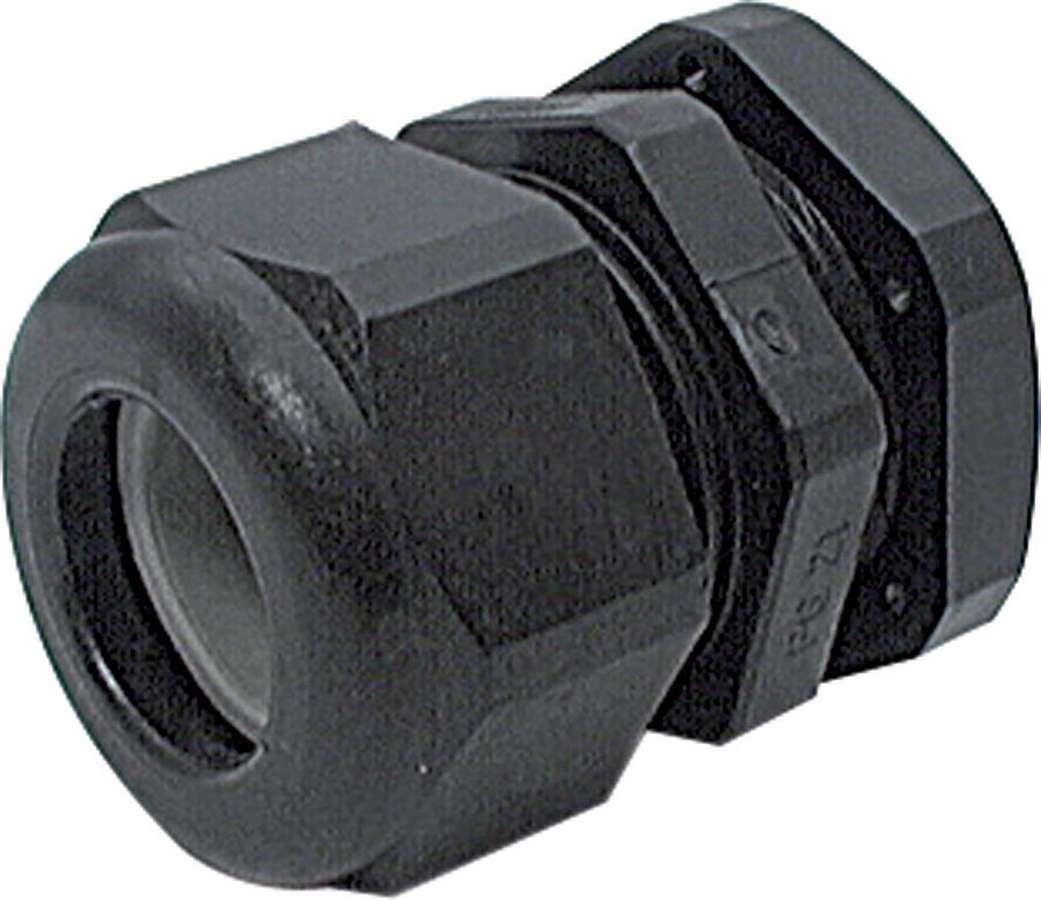 Firewall Bushing 2 GA - Burlile Performance Products