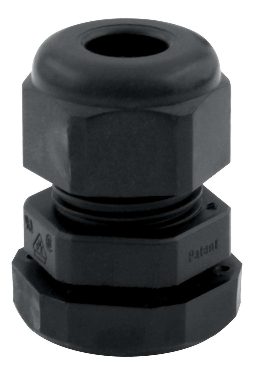 Firewall Grommet 8-12 Gauge - Burlile Performance Products