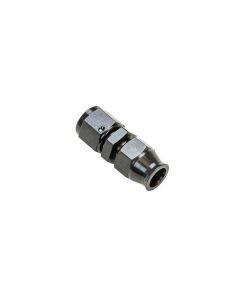 Fitting Adapt 8an Female To 1/2 Tube Compression - Burlile Performance Products