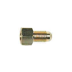 Fitting Adapter - Burlile Performance Products