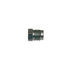 Fitting Adapter Tandem M/C 3/16 x 9/16-20 - Burlile Performance Products