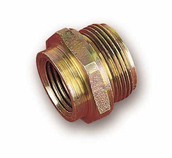 Fitting - Burlile Performance Products