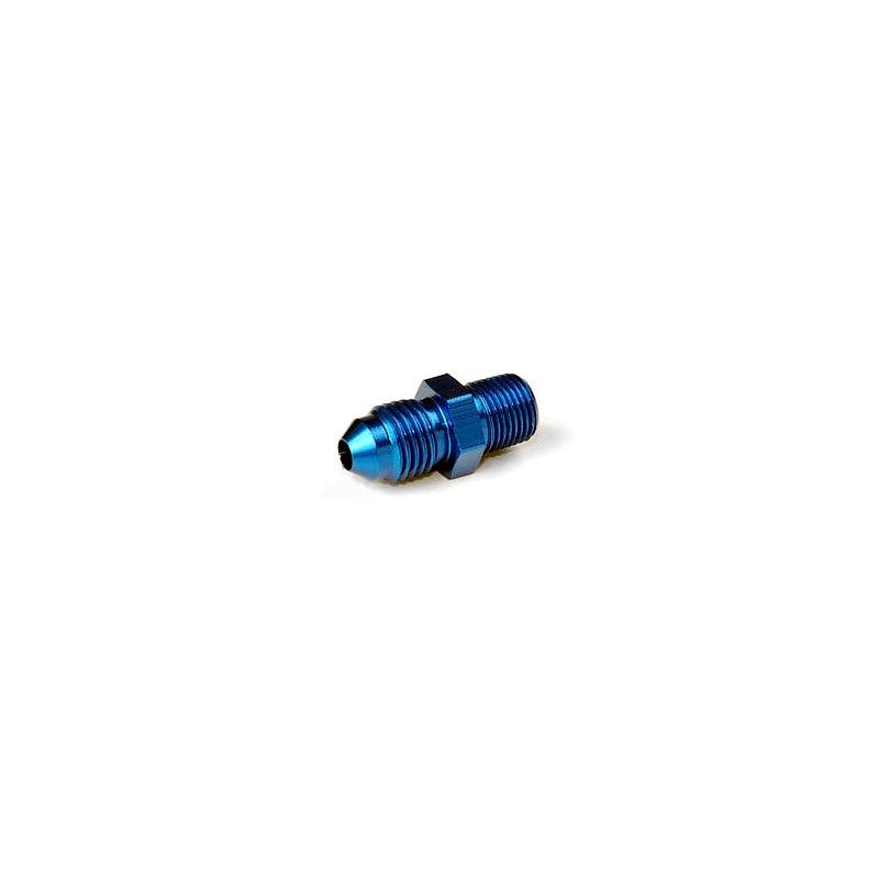 Fitting Pipe To -3AN Male - Burlile Performance Products